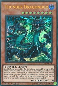 /products/ygo/thu/thunder-dragonduo/2019-gold-sarcophagus-tin-mega-pack-thunder-dragonduo-395832.jpg