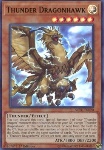 Falcodrago del Tuono