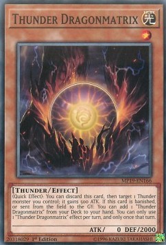 /products/ygo/thu/thunder-dragonmatrix/2019-gold-sarcophagus-tin-mega-pack-thunder-dragonmatrix-395812.jpg