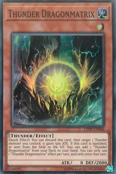 /products/ygo/thu/thunder-dragonmatrix/ots-tournament-pack-9-thunder-dragonmatrix-367425.jpg