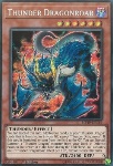 Ruggitodrago del Tuono