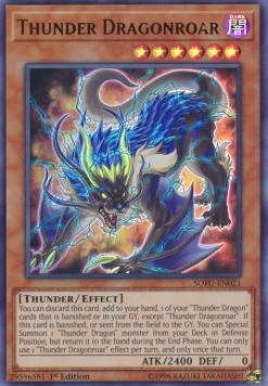 /products/ygo/thu/thunder-dragonroar/soul-fusion-thunder-dragonroar-364825.jpg