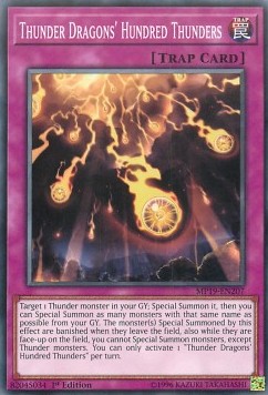 /products/ygo/thu/thunder-dragons-hundred-thunders/2019-gold-sarcophagus-tin-mega-pack-thunder-dragons-hundred-thunders-397824.jpg
