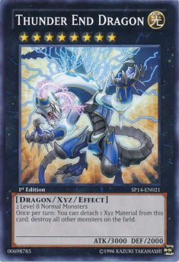 /products/ygo/thu/thunder-end-dragon-v1-common/star-pack-2014-thunder-end-dragon-v1-common-266231.jpg