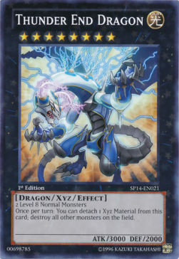 /products/ygo/thu/thunder-end-dragon-v2-starfoil-rare/star-pack-2014-thunder-end-dragon-v2-starfoil-rare-266281.jpg
