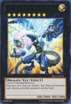 /products/ygo/thu/thunder-end-dragon/duelist-league-16-thunder-end-dragon-265574.jpg