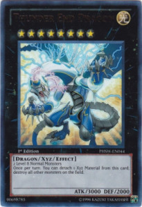 /products/ygo/thu/thunder-end-dragon/photon-shockwave-thunder-end-dragon-251915.jpg