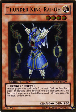 /products/ygo/thu/thunder-king-rai-oh/gold-series-3-thunder-king-rai-oh-242267.jpg