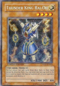 /products/ygo/thu/thunder-king-rai-oh/gx-manga-promos-thunder-king-rai-oh-108511.jpg