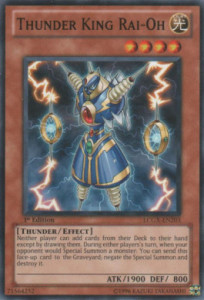 /products/ygo/thu/thunder-king-rai-oh/legendary-collection-2-mega-pack-thunder-king-rai-oh-251745.jpg