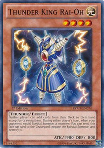 /products/ygo/thu/thunder-king-rai-oh/ra-yellow-mega-pack-thunder-king-rai-oh-253127.jpg