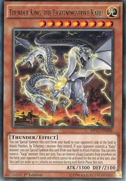 /products/ygo/thu/thunder-king-the-lightningstrike-kaiju/2017-mega-tin-mega-pack-thunder-king-the-lightningstrike-kaiju-300698.jpg