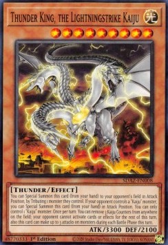 /products/ygo/thu/thunder-king-the-lightningstrike-kaiju/structure-deck-albaz-strike-thunder-king-the-lightningstrike-kaiju-650898.jpg