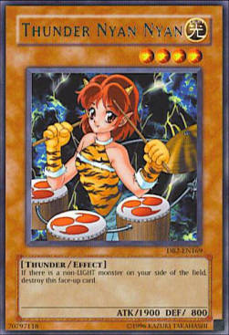 /products/ygo/thu/thunder-nyan-nyan/dark-beginning-2-thunder-nyan-nyan-106050.jpg