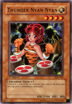 /products/ygo/thu/thunder-nyan-nyan/legacy-of-darkness-thunder-nyan-nyan-106051.jpg