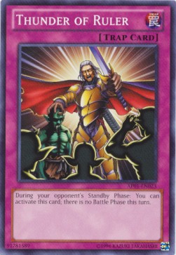 /products/ygo/thu/thunder-of-ruler/astral-pack-one-thunder-of-ruler-259665.jpg
