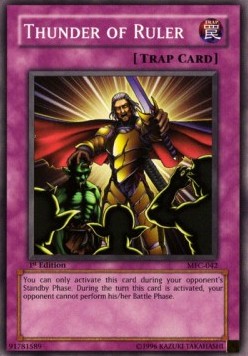 /products/ygo/thu/thunder-of-ruler/magicians-force-thunder-of-ruler-106054.jpg