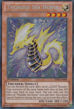 /products/ygo/thu/thunder-sea-horse/abyss-rising-thunder-sea-horse-259450.jpg