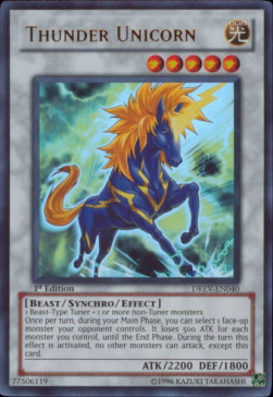 /products/ygo/thu/thunder-unicorn-v1-ultra-rare/duelist-revolution-thunder-unicorn-v1-ultra-rare-242340.jpg