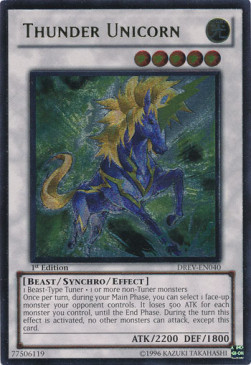 /products/ygo/thu/thunder-unicorn-v2-ultimate-rare/duelist-revolution-thunder-unicorn-v2-ultimate-rare-242403.jpg