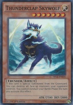 /products/ygo/thu/thunderclap-skywolf-v1-super-rare/secrets-of-eternity-thunderclap-skywolf-v1-super-rare-271754.jpg