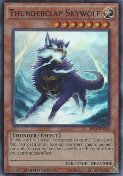 /products/ygo/thu/thunderclap-skywolf-v2-super-rare/secrets-of-eternity-thunderclap-skywolf-v2-super-rare-272451.jpg
