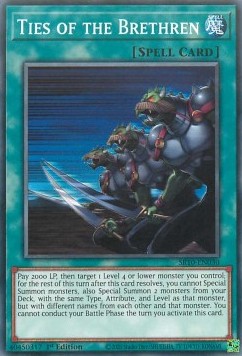/products/ygo/tie/ties-of-the-brethren/structure-deck-mechanized-madness-ties-of-the-brethren-452683.jpg