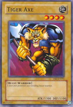 /products/ygo/tig/tiger-axe/dark-beginning-2-tiger-axe-106055.jpg