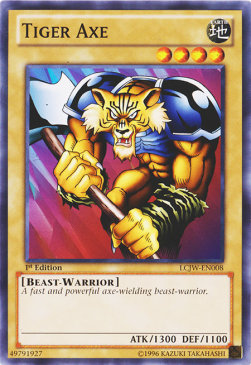 /products/ygo/tig/tiger-axe/legendary-collection-4-mega-pack-tiger-axe-264405.jpg
