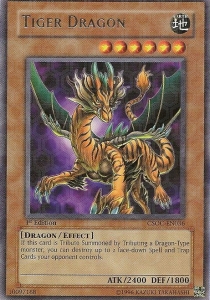 /products/ygo/tig/tiger-dragon/crossroads-of-chaos-tiger-dragon-108426.jpg