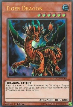 /products/ygo/tig/tiger-dragon/legendary-collection-kaiba-mega-pack-tiger-dragon-319672.jpg