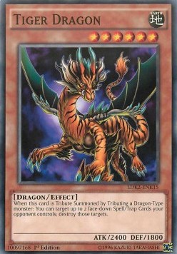 /products/ygo/tig/tiger-dragon/legendary-decks-ii-tiger-dragon-293086.jpg