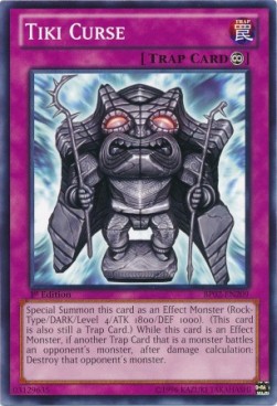 /products/ygo/tik/tiki-curse-v1-common/battle-pack-2-war-of-the-giants-tiki-curse-v1-common-262799.jpg