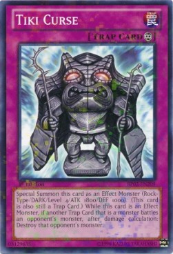 /products/ygo/tik/tiki-curse-v2-mosaic-rare/battle-pack-2-war-of-the-giants-tiki-curse-v2-mosaic-rare-262800.jpg