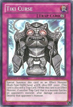 /products/ygo/tik/tiki-curse/gold-series-5-haunted-mine-tiki-curse-256648.jpg