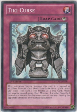 /products/ygo/tik/tiki-curse/storm-of-ragnarok-tiki-curse-245652.jpg