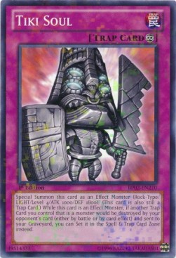 /products/ygo/tik/tiki-soul-v2-mosaic-rare/battle-pack-2-war-of-the-giants-tiki-soul-v2-mosaic-rare-262802.jpg