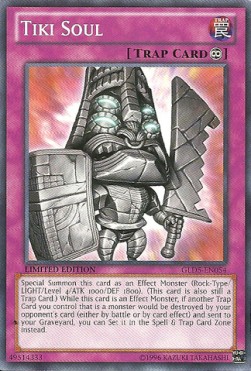 /products/ygo/tik/tiki-soul/gold-series-5-haunted-mine-tiki-soul-256649.jpg