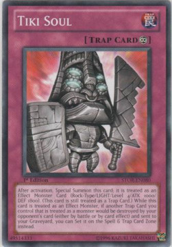 /products/ygo/tik/tiki-soul/storm-of-ragnarok-tiki-soul-245653.jpg