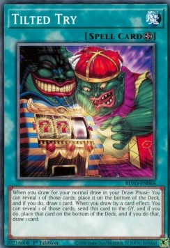 /products/ygo/til/tilted-try/blazing-vortex-tilted-try-534918.jpg