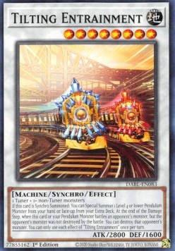 /products/ygo/til/tilting-entrainment/darkwing-blast-tilting-entrainment-679384.jpg