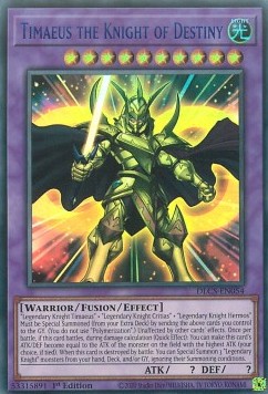 /products/ygo/tim/timaeus-the-knight-of-destiny/dragons-of-legend-the-complete-series-timaeus-the-knight-of-destiny-497130.jpg