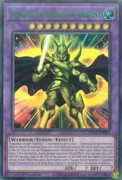/products/ygo/tim/timaeus-the-knight-of-destiny/dragons-of-legend-the-complete-series-timaeus-the-knight-of-destiny-497135.jpg