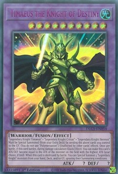 /products/ygo/tim/timaeus-the-knight-of-destiny/dragons-of-legend-the-complete-series-timaeus-the-knight-of-destiny-497140.jpg