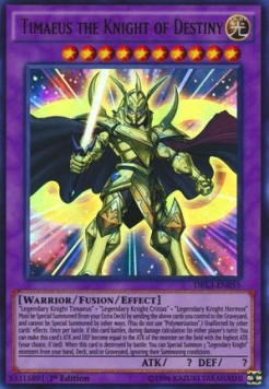 /products/ygo/tim/timaeus-the-knight-of-destiny/dragons-of-legend-unleashed-timaeus-the-knight-of-destiny-291715.jpg