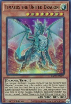 /products/ygo/tim/timaeus-the-united-dragon/battle-of-chaos-timaeus-the-united-dragon-607207.jpg