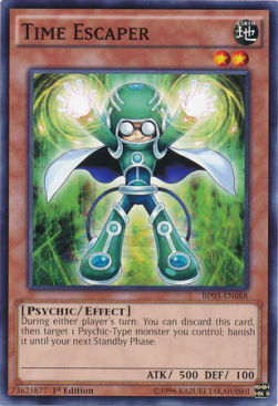 /products/ygo/tim/time-escaper-v1-common/battle-pack-3-monster-league-time-escaper-v1-common-268249.jpg