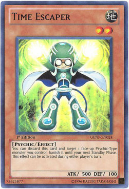/products/ygo/tim/time-escaper/generation-force-time-escaper-248544.jpg