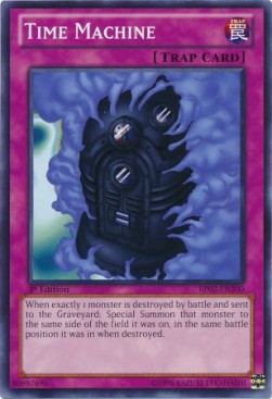 /products/ygo/tim/time-machine-v1-common/battle-pack-2-war-of-the-giants-time-machine-v1-common-262803.jpg
