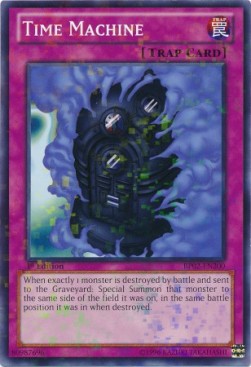 /products/ygo/tim/time-machine-v2-mosaic-rare/battle-pack-2-war-of-the-giants-time-machine-v2-mosaic-rare-262804.jpg